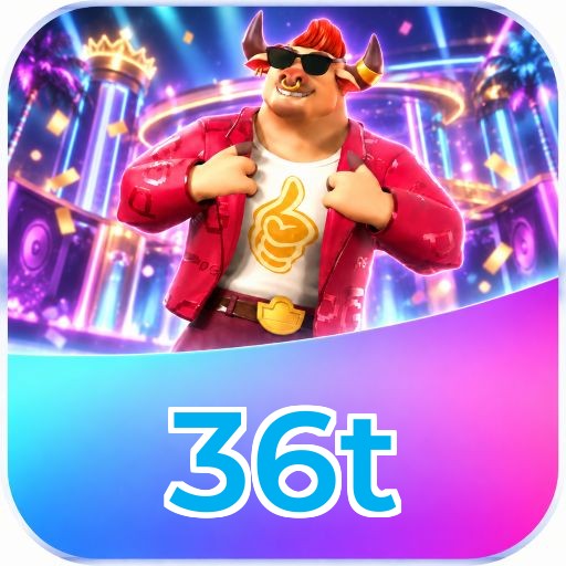 36t