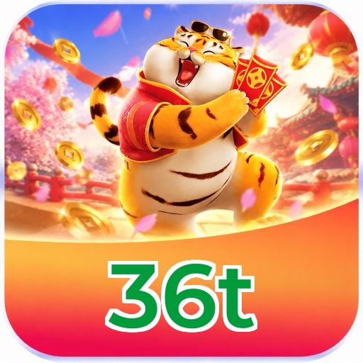 36t