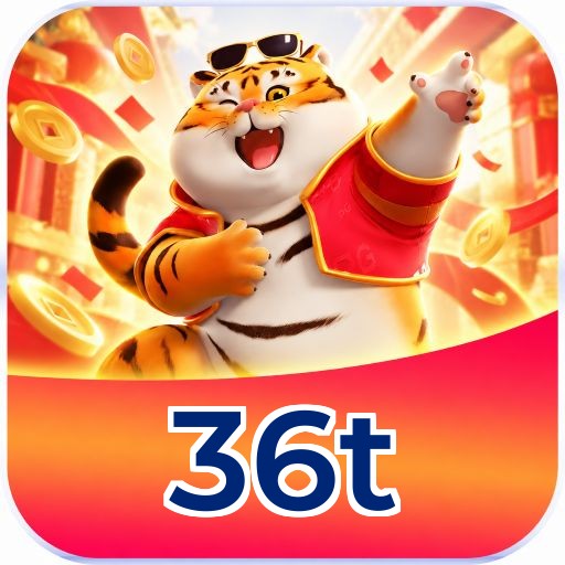 36t