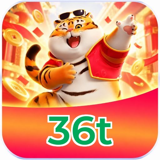 36t
