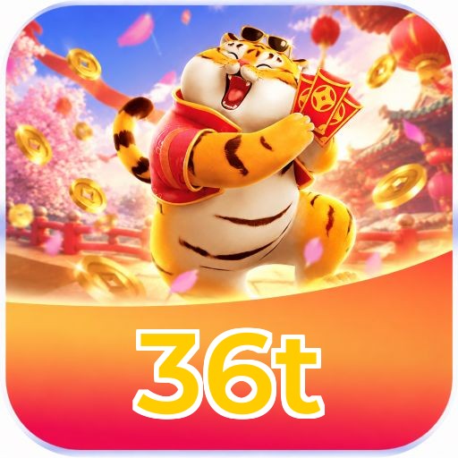 36t