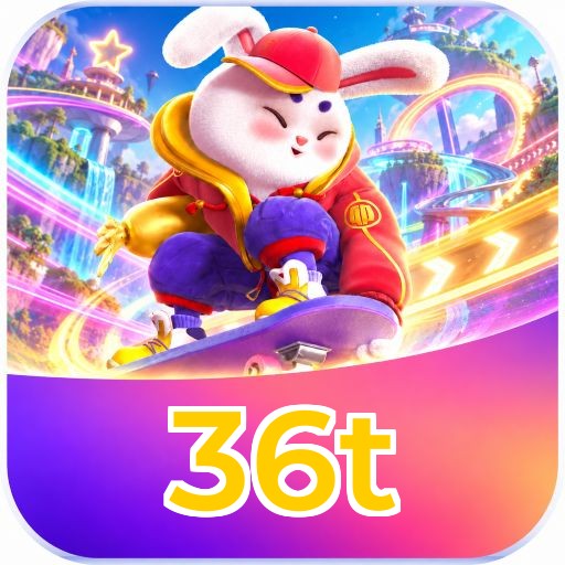 36t