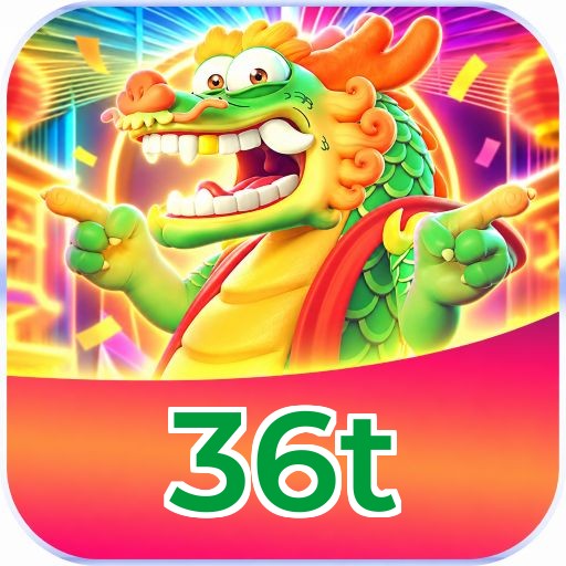 36t