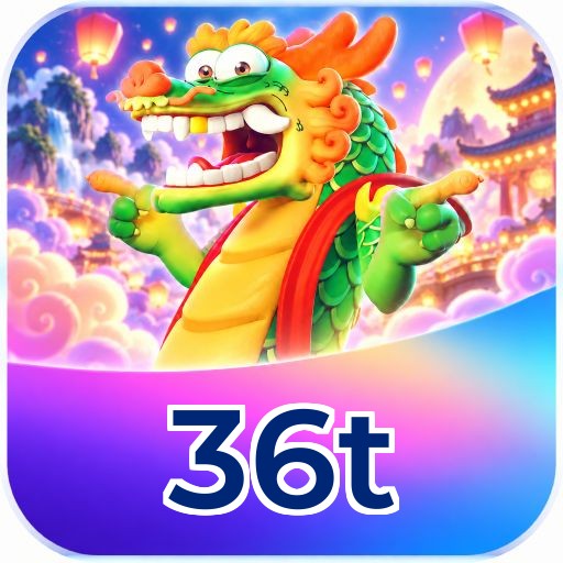 36t