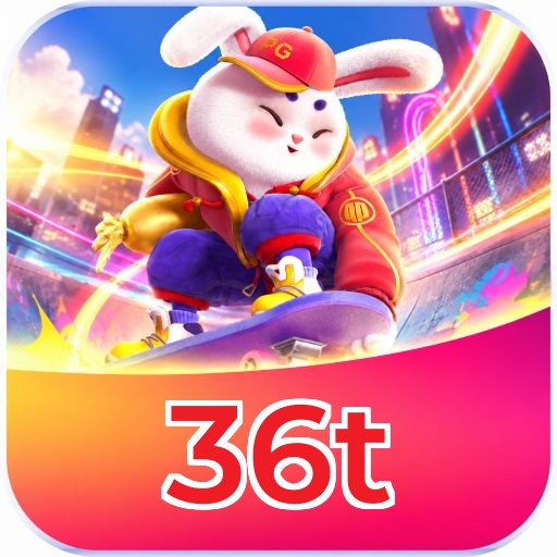 36t