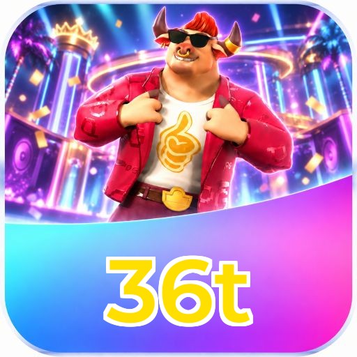 36t