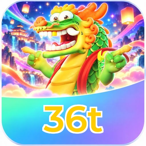 36t