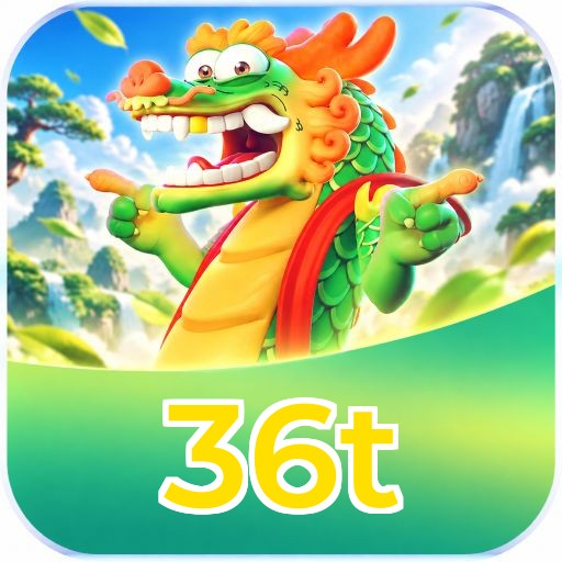 36t