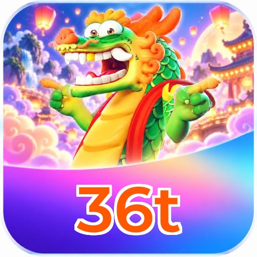 36t