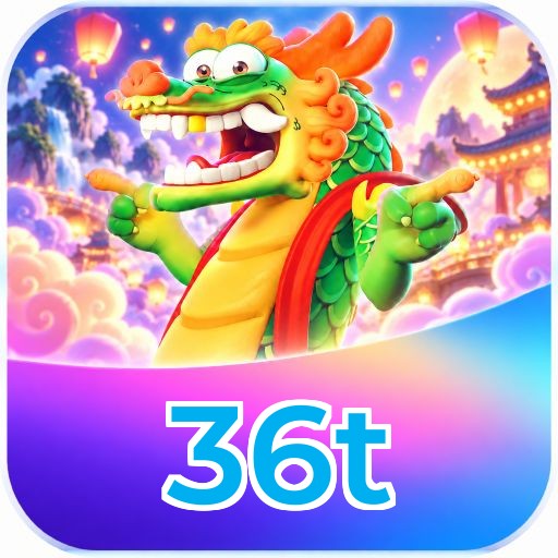 36t