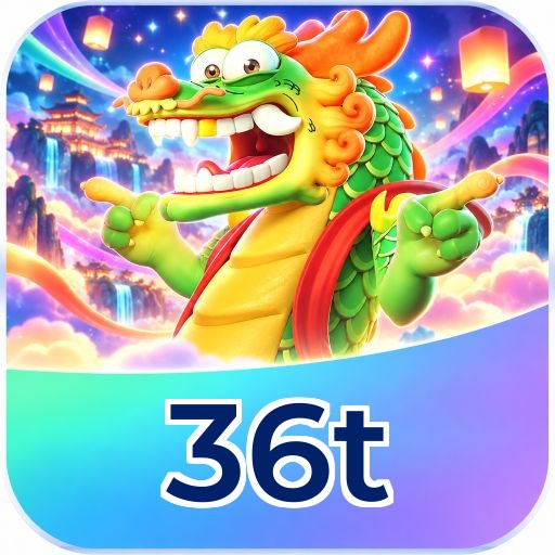36t