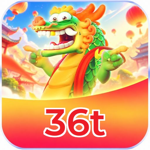 36t