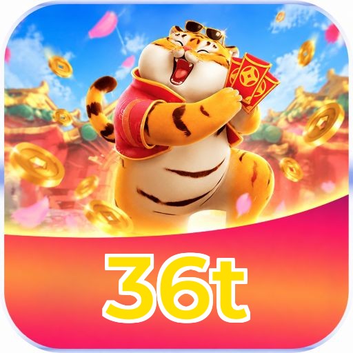 Catálogo de jogos 36t testado - Pragmatic Play, Evolution, NetEnt