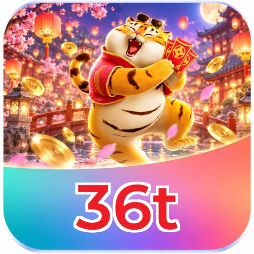 36t