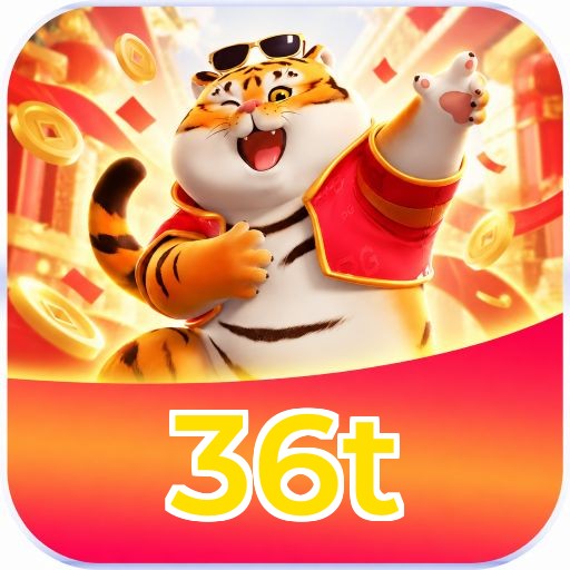 36t
