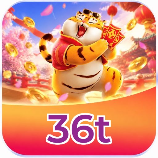 36t