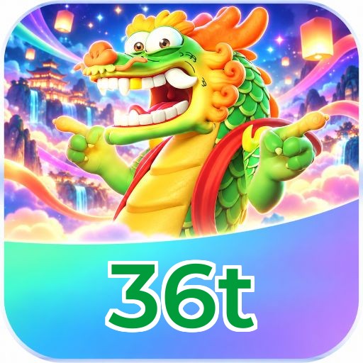 36t
