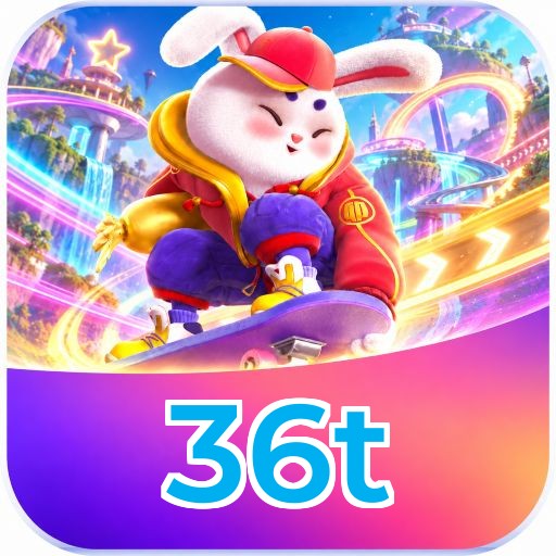 36t
