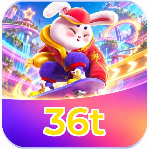 36t