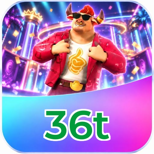 36t