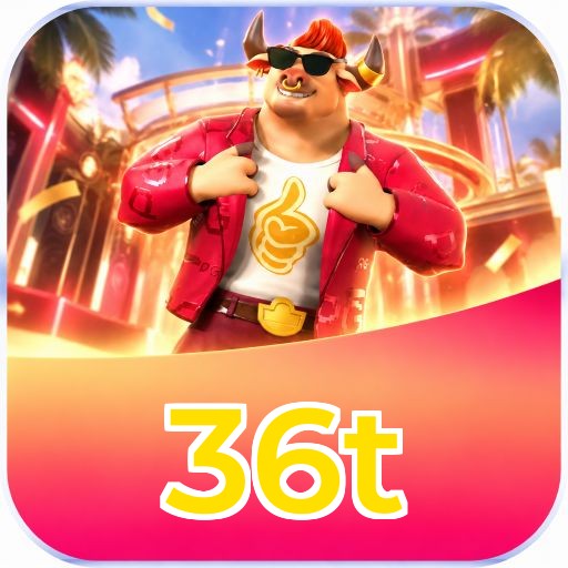 36t