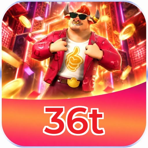 36t