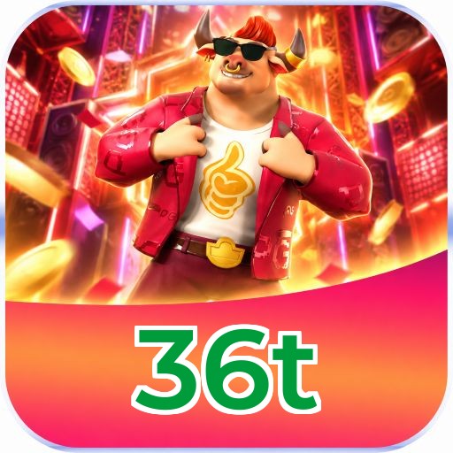 36t