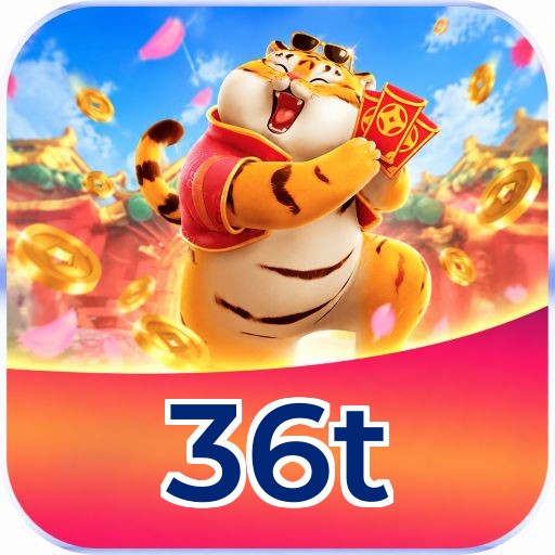 36t